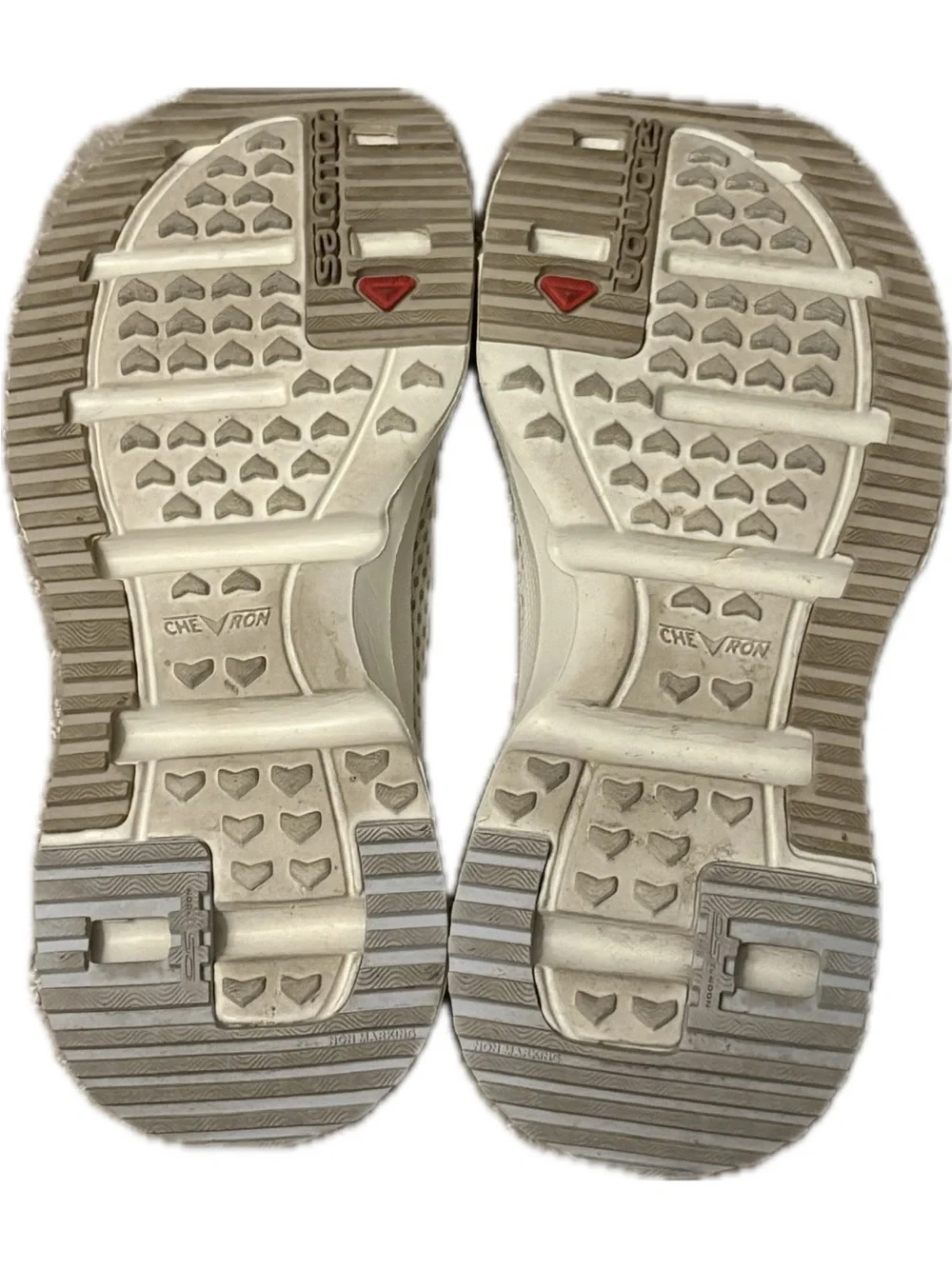 Salomon RX SLIDE 3.0 Slip-On Sneakers